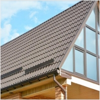 제주지붕개량(대신공사) PC 갤러리 13